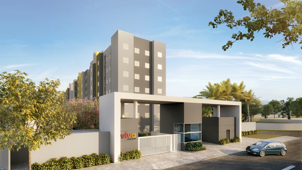 Monte Mor Portaria R