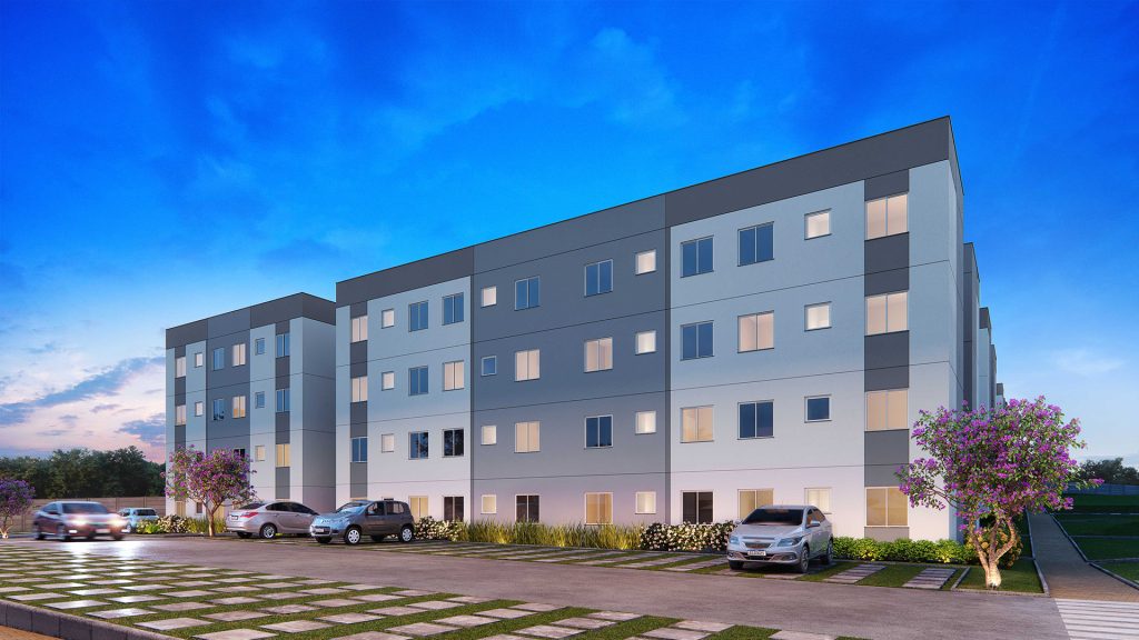 L PMM FACHADA TORRE NOTURNA HR baixa