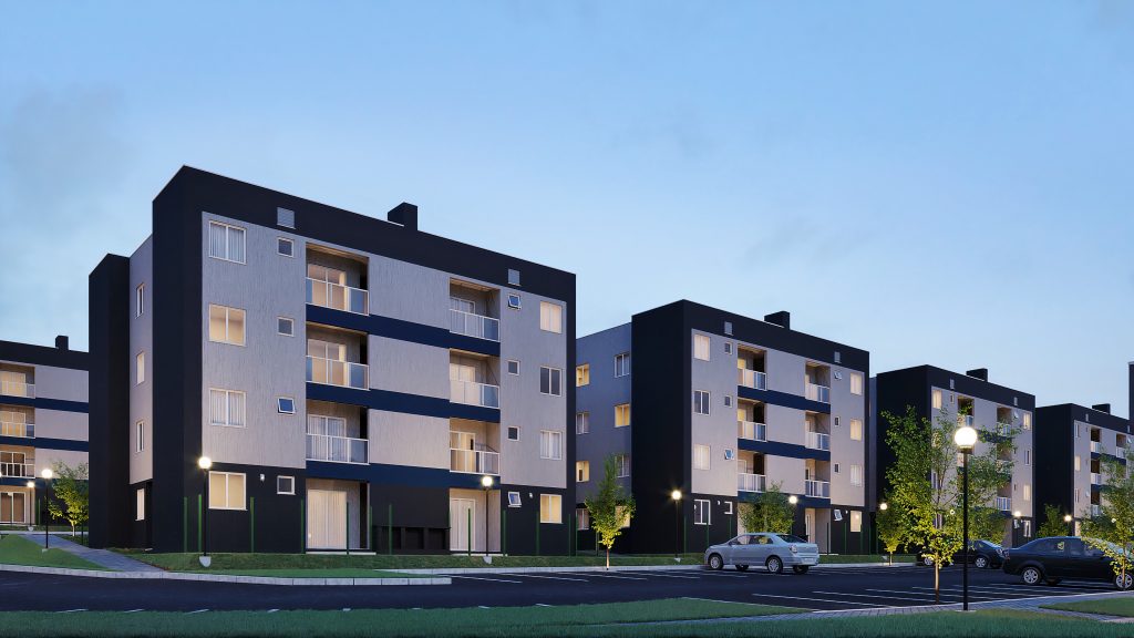 SIE IMG EX FAC NOT R