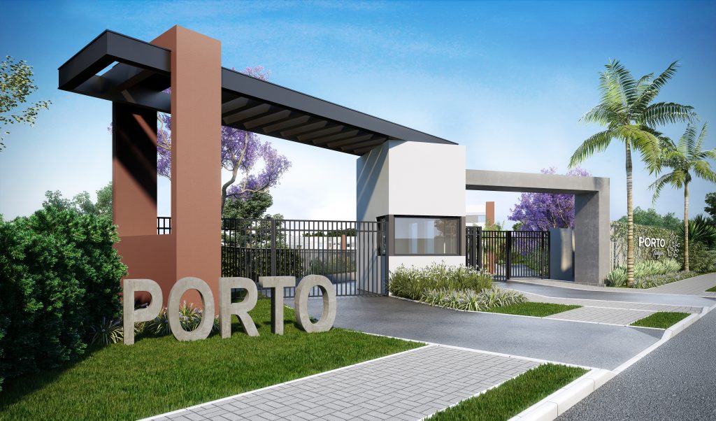 Rottas Porto Tingui Portaria HR final