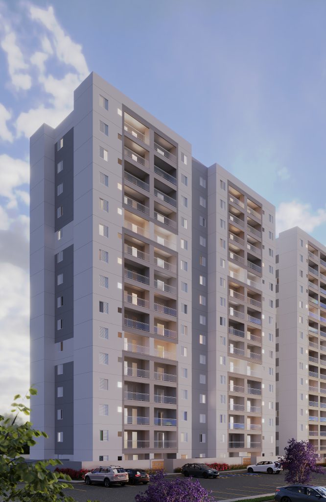 SQUAD CAC ENGENHARIA MOGI DAS CRUZES SP IMG FACHADA R