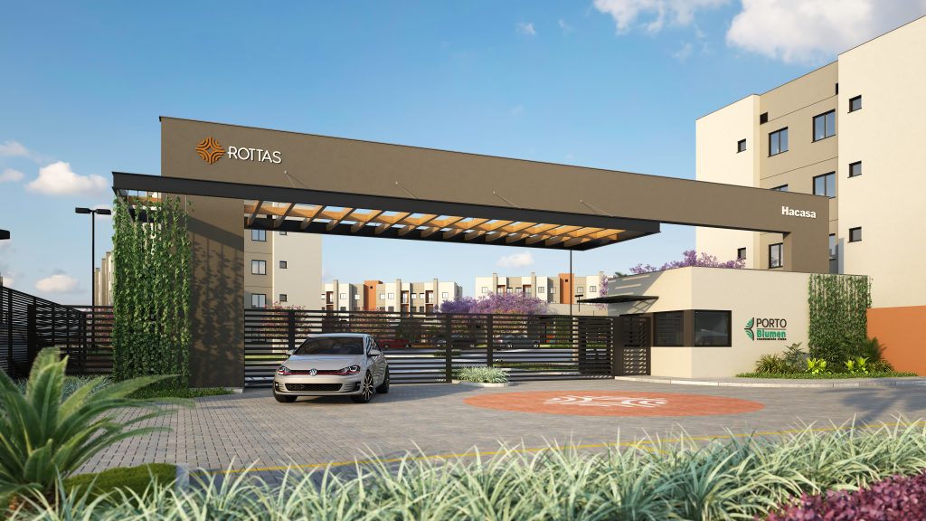 Monsenhor PORTAL cam Andr+® Bruno FINAL