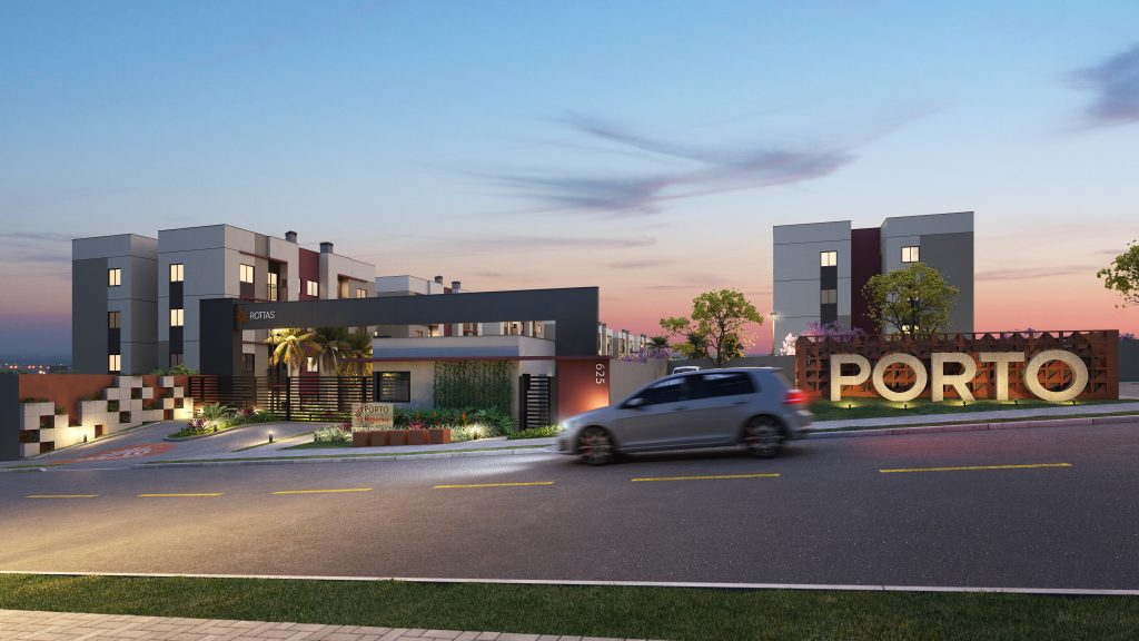 Saltinho PORTAL Bruno FINAL