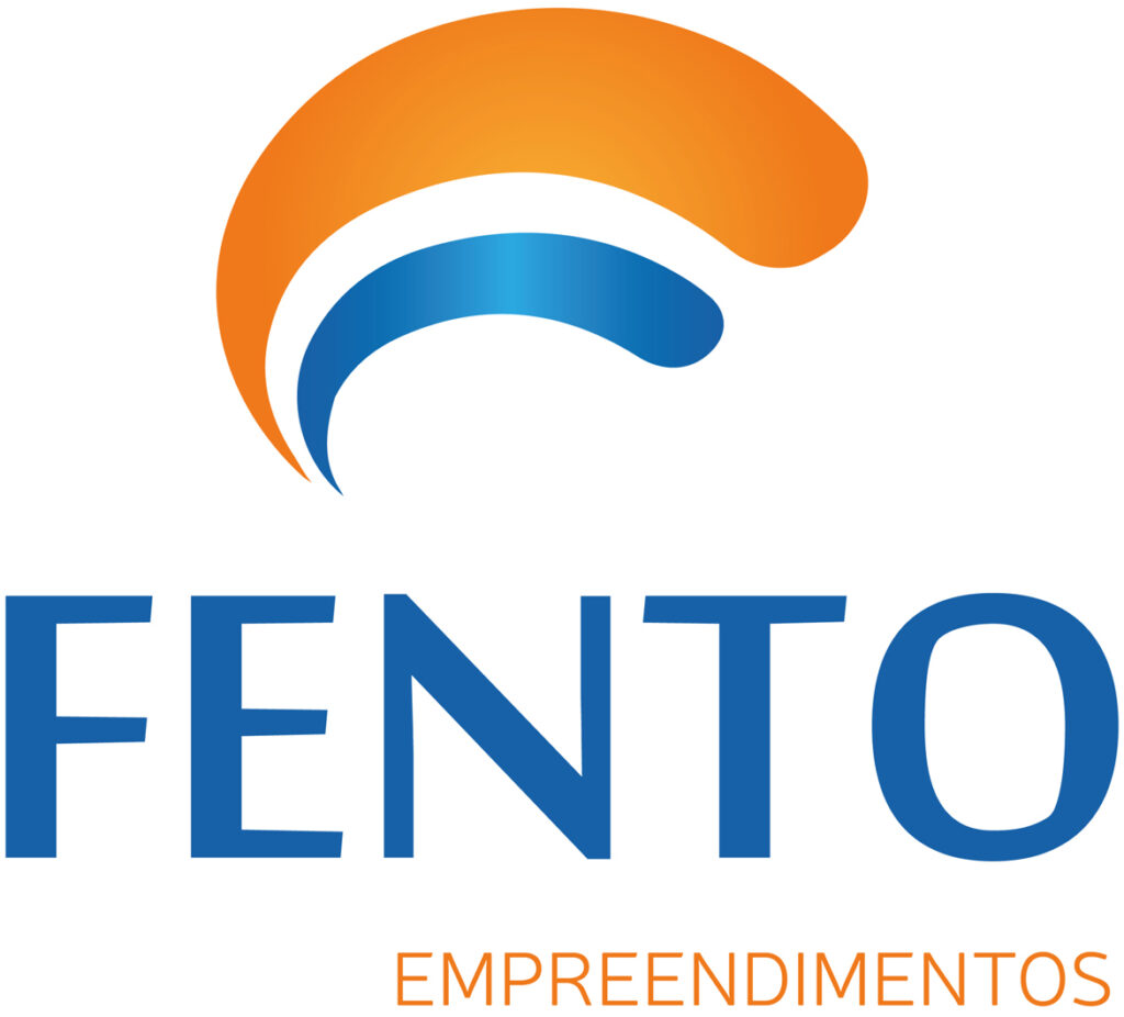 comunidade incorporadoras ()