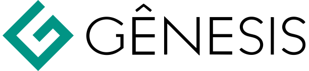 comunidade incorporadoras ()
