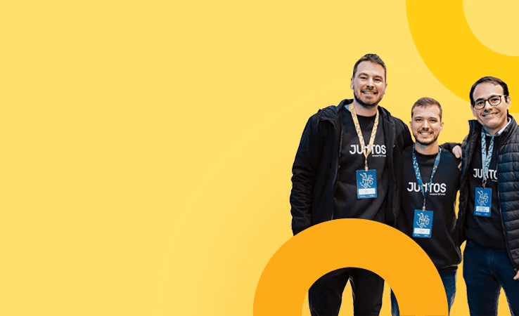 Funding para incorporadoras do segmento economico