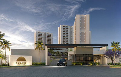 SQUAD-CAC-SOLARE-IMG-PORTARIA-R03-min-scaled-e1731351768314