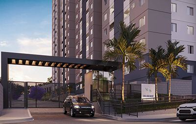 SQUAD_CAC_COLUBANDE_PORTARIA_R04