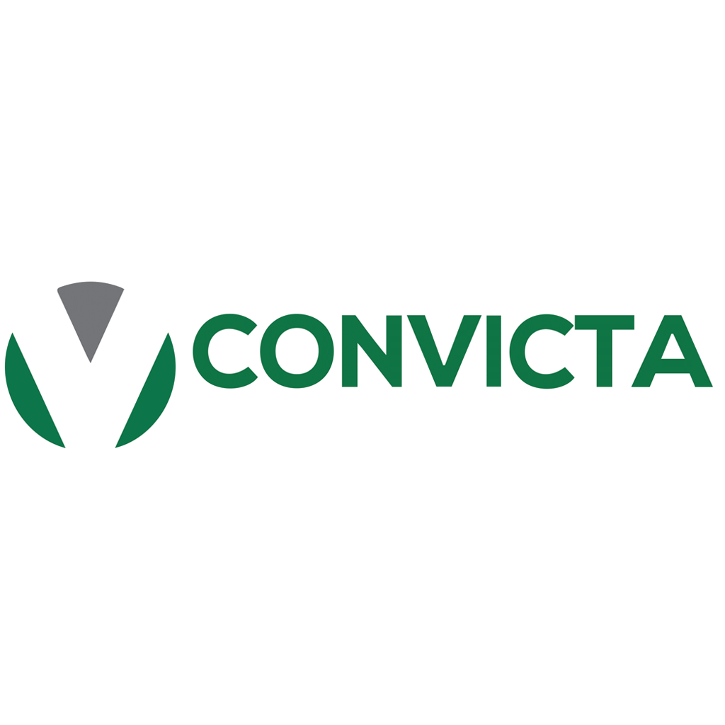 logo convicta