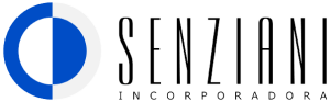 Senziani