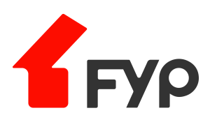 1.FYP_logo_versao_preferencial