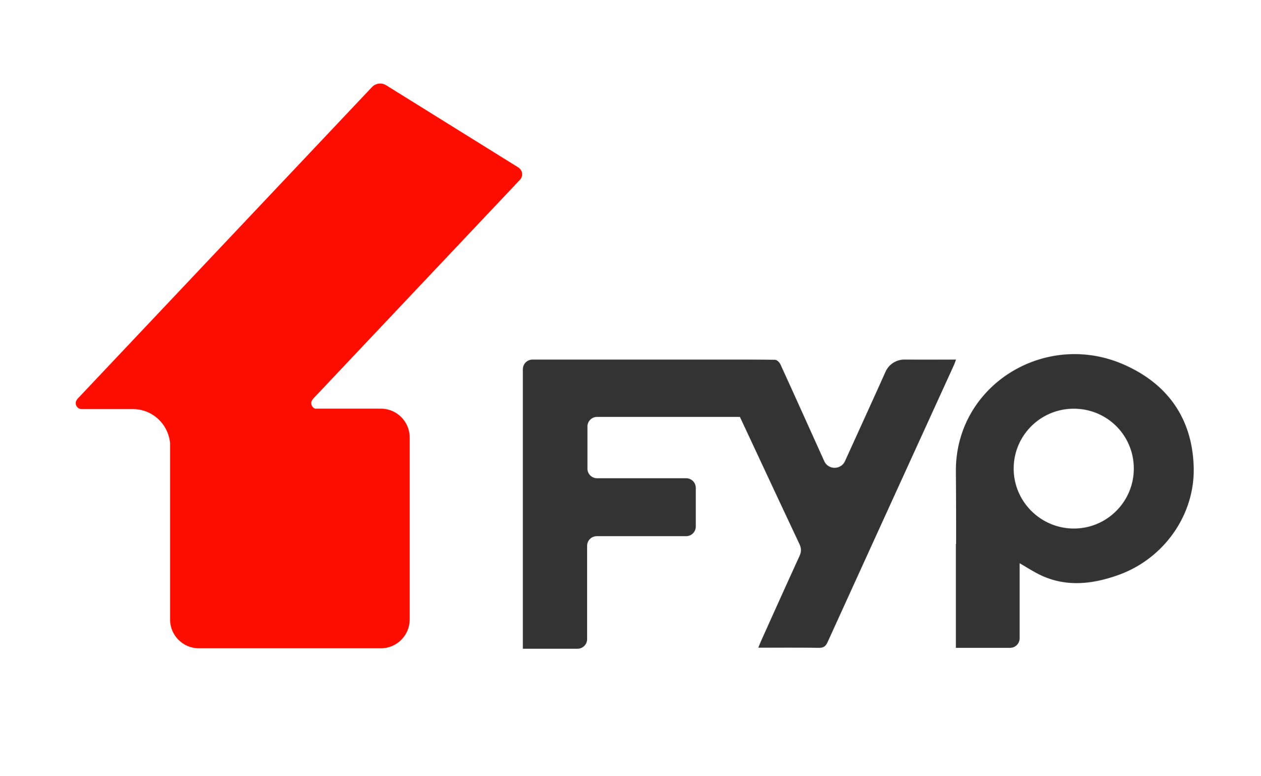 1.FYP_logo_versao_preferencial