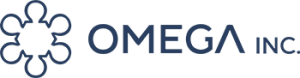 logo-omega-site