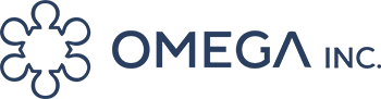 logo-omega-site