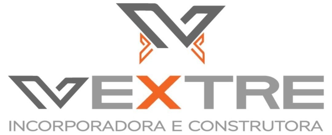 logo vextre