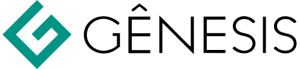 comunidade-incorporadoras-1.png