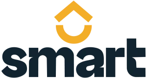 Smart Incorporadoras