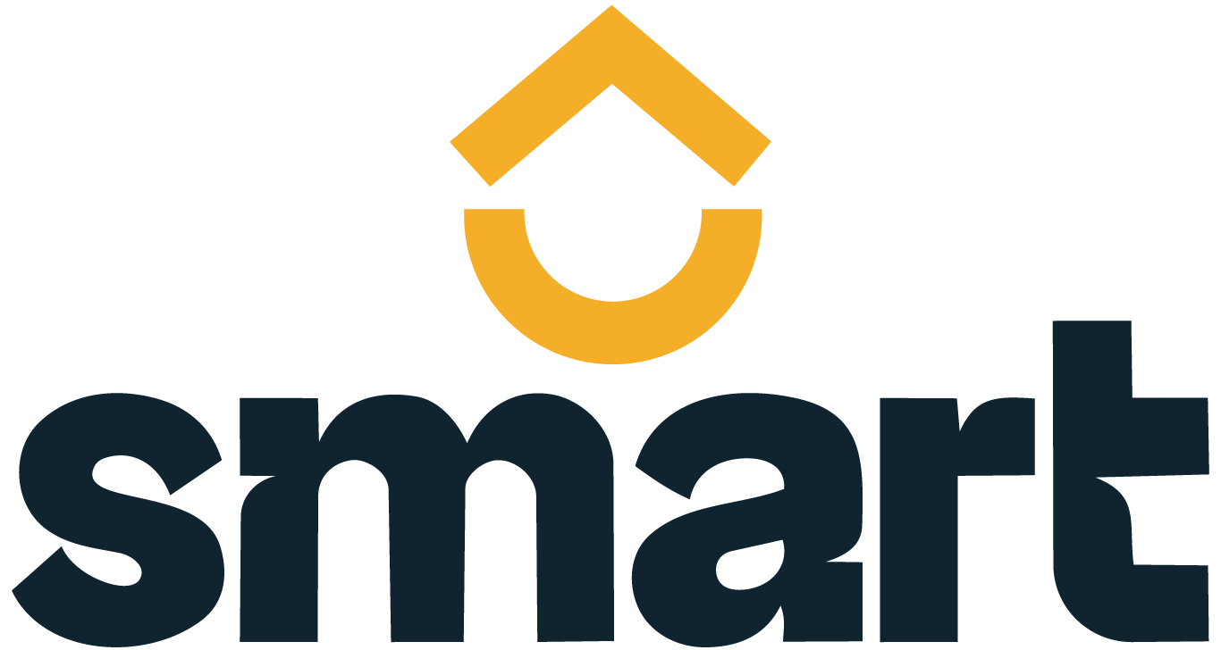 Smart Incorporadoras
