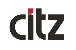 logo citz