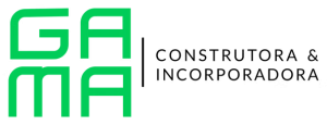 LOGO GAMA RODAPÉ