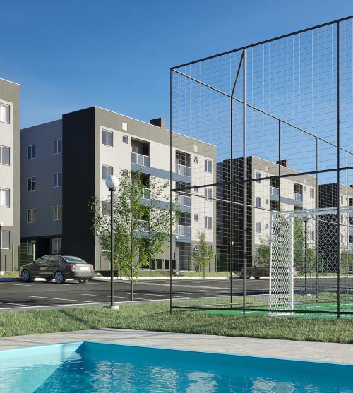 SIE IMG EX PIS GER R