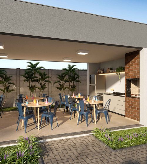 L PMM CHURRASQUEIRA+FESTAS HR baixa