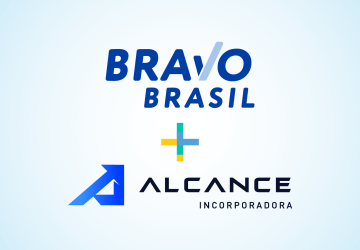 Captura de tela 2026-07-14 094940