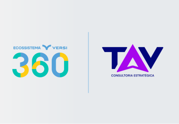 Captura de tela 2026-07-14 095817