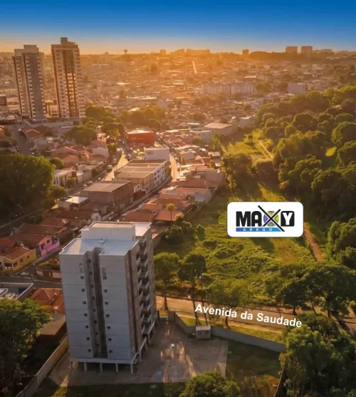 Localizacao