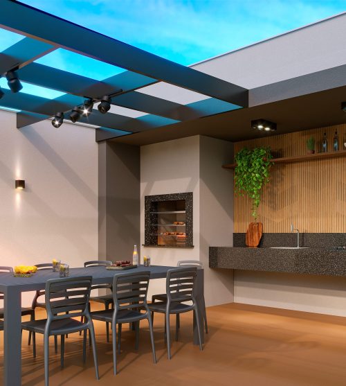 MAX IMG CHURRASQUEIRA R