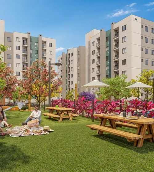 Rottas_Novo-Horizonte_Family-Garden_FINAL