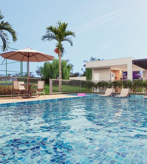 SQUAD CAC ENGENHARIA MOGI DAS CRUZES SP IMG PISCINA R