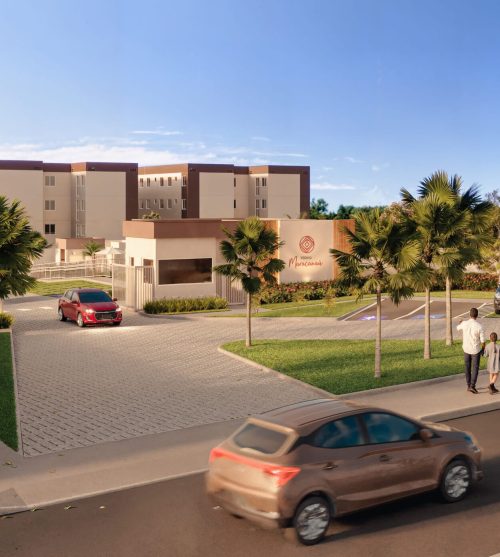 SQUAD-VICTA-MARACANAÚ-IMG-ENTRADA-R04-1-scaled