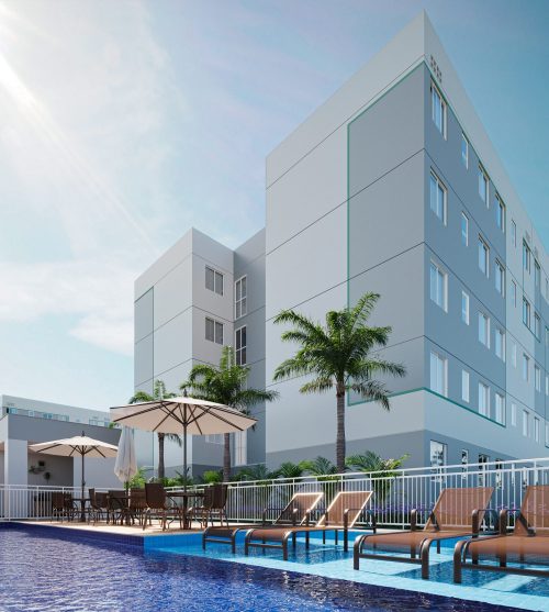 SQUAD VICTA MONDUBIM IMG PISCINA