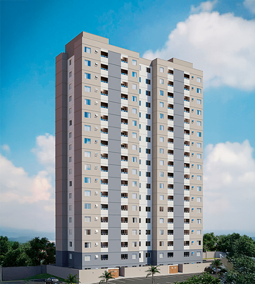 SQUAD_CAC_COLUBANDE_FACHADA_R04