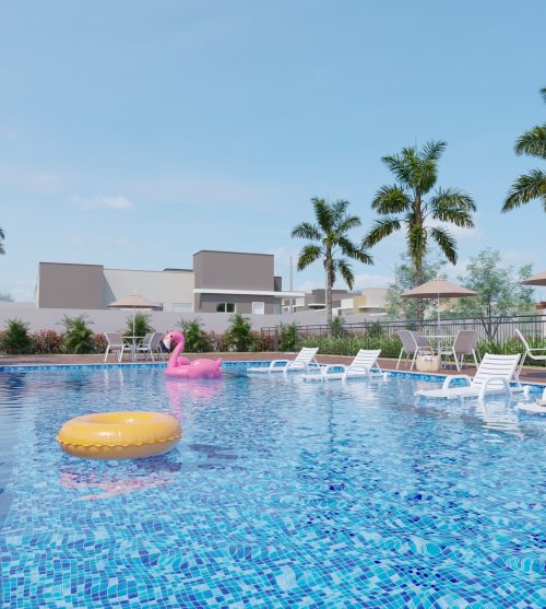 SQUAD FENTO SANTA REGINA IMG PISCINA R