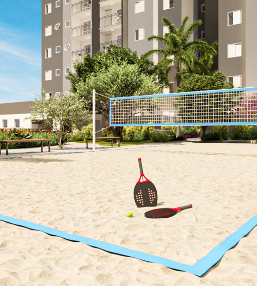 SQUAD LONGITUDE NEO IMG BEACH R