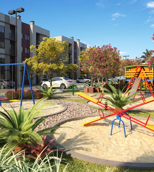 Saltinho PLAYGROUND Bruno FINAL