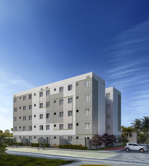 V013-IMG-PL-0001-PER-ACO-TO-R06-scaled