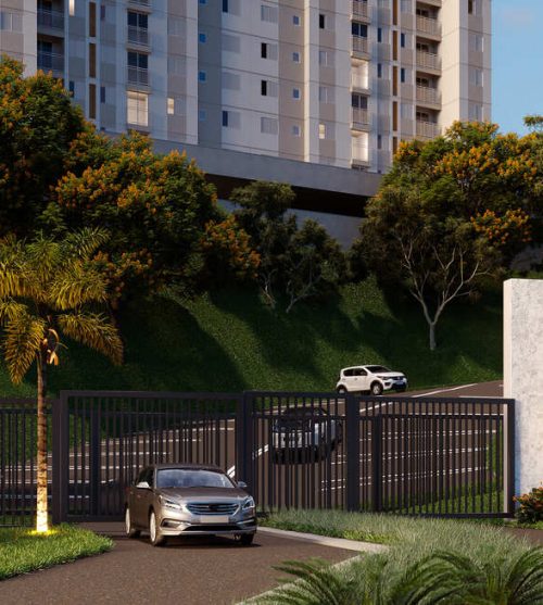 card SQUAD CAC VILLAREAL IMG PORTARIA VEICULOS R