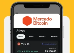mercado-bitcoin