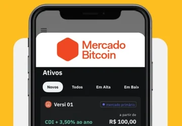 mercado-bitcoin